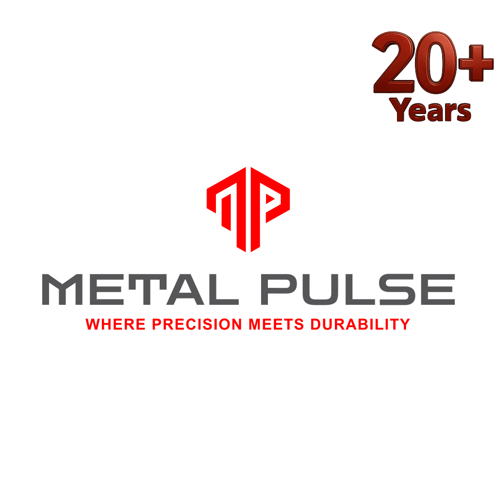 metalpulse-20-years